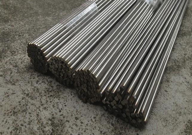410s不锈铁棒