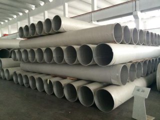 不锈钢焊管在装运和安装时要注意哪些问题？